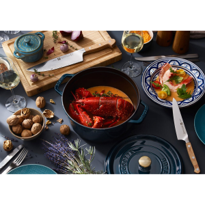 2025最新BALLARINI巴拉利尼中式不粘锅海淘攻略及转运教程（附优惠码+6%返利）