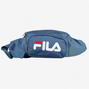Fila Fanny Pack