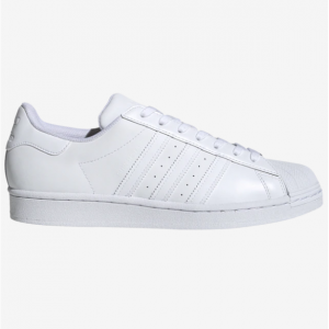 adidas Originals Superstar - Men's