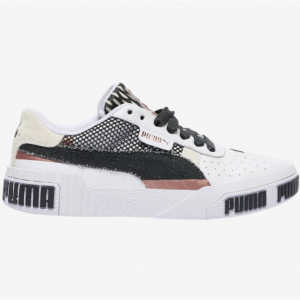 PUMA Cali Bold - Women's