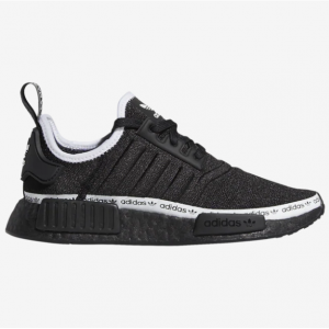 adidas Originals NMD R1 - Women's