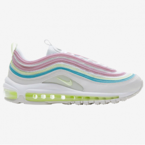 Nike Air Max 97 - Women's