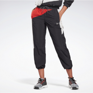 БРЮКИ HR TRACK PANT