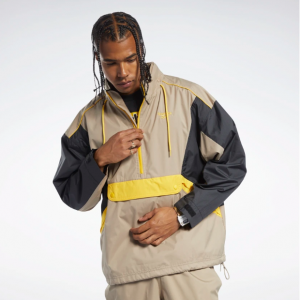 ВЕТРОВКА CLASSICS TRAIL