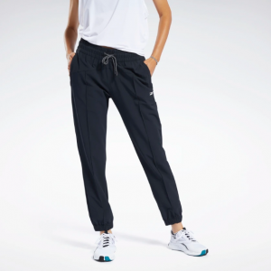 СПОРТИВНЫЕ БРЮКИ COMMERCIAL WOVEN