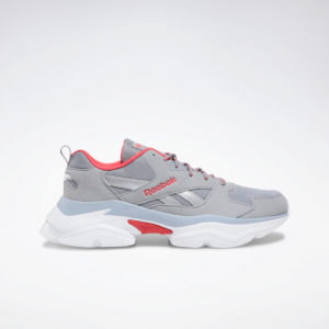 КРОССОВКИ REEBOK ROYAL BLAZE 3.0