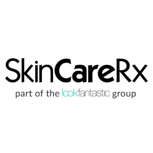 Sitewide Beauty Sale @ SkinCareRX