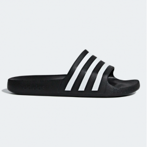 Adidas Adilette Aqua Slides