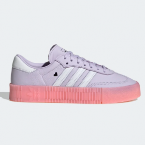 Adidas Sambarose Shoes