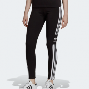 Adidas Trefoil Leggings
