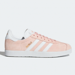 Adidas Gazelle Shoes