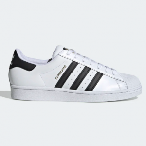 Adidas Superstar Shoes