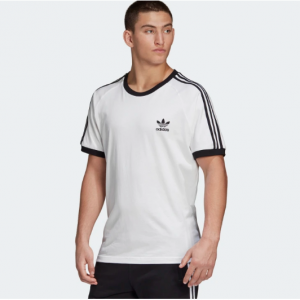 Adidas 3-stripes T-shirt