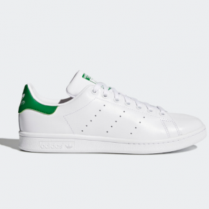 Adidas Stan Smith Shoes