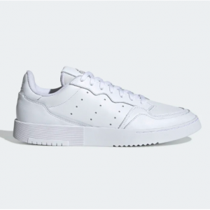 Adidas Supercourt Shoes