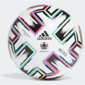 Adidas Uniforia League J290 Football