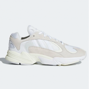 Adidas Yung 1 Shoes
