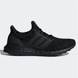 Adidas Ultraboost Shoes