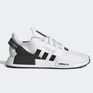 Adidas NMD_R1 V2 Shoes
