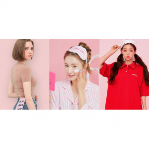 2025最新Stylevana美国官网海淘攻略及转运教程（附优惠码+6.5%返利）