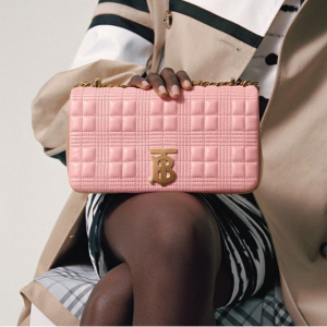 BURBERRY, PINKO, YSL, PRADA, CHLOE' & More MID-SEASON Sale @ Baseblu