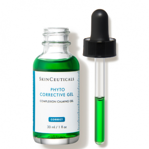 SkinCeuticals Phyto Corrective Gel (1 fl. oz.)