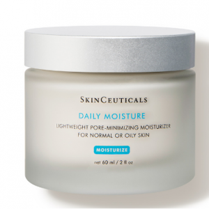 SkinCeuticals Daily Moisture (2 fl. oz.)