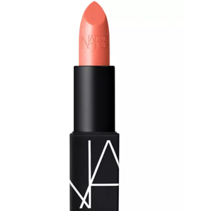 NARS 唇膏