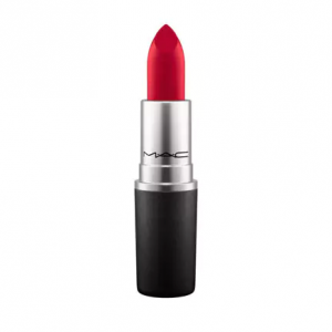 MAC 哑光子弹头唇膏