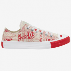 Converse All Star Ox - Women's