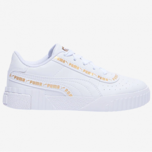 PUMA Cali - Girls' Grade School