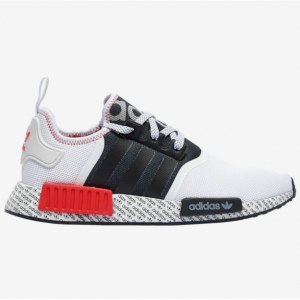 adidas Originals NMD R1 - Men's