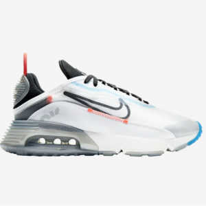 Nike Air Max 2090 - Women's