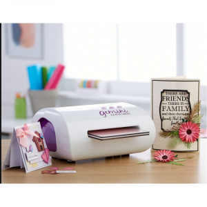 2025最新美国电视购物网站HSN海淘攻略及转运教程（附优惠码+5%返利）