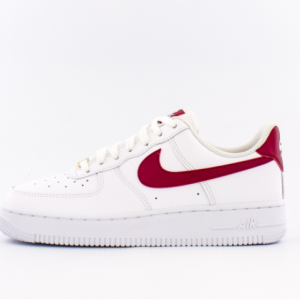 Nike Air Force 1 (W) 板鞋