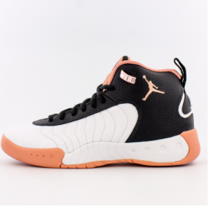 Jordan Jumpman Pro 篮球鞋 大童款