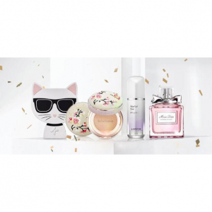 2025香港bonpont宝盆网海淘攻略及直邮教程（附优惠码+4%返利）