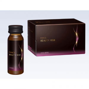 ビューティライズ ドリンク　30ml×10本