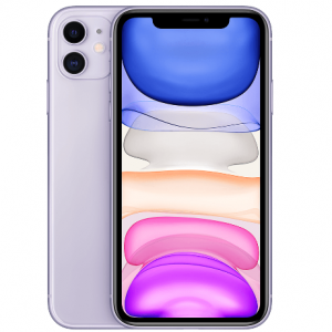 Sprint - iPhone 11仅$20.84/月（分24期)，携号入号