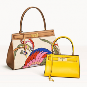Wear-now Clothing, Shoes, Handbags And Accessories @ Tory Burch