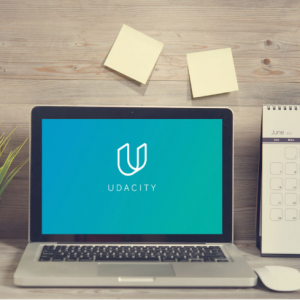 Master The Skills Companies Want with 60% Off Sitewide  @Udacity