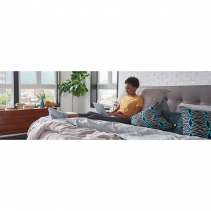 2025美国Boscovs百货海淘攻略及转运教程（附优惠码+5%返利）