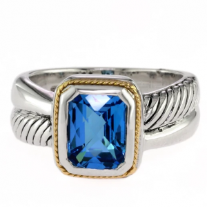effy jewelry sale