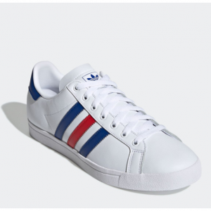 メンズオリジナルス  コースト スター / COAST STAR