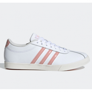 レディーステニス  コートセット / COURTSET