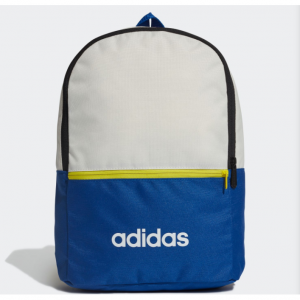 クラシック バックパック / CLASSIC BACKPACK