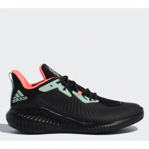 ランニング  ALPHABOUNCE GUARD