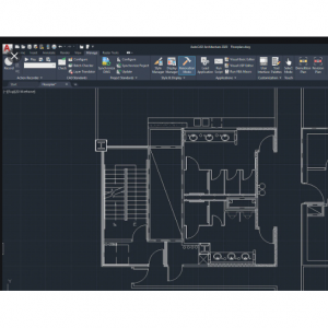 AutoCAD绘图软件套装，正版最高立减30% @Autodesk