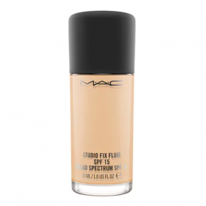 STUDIO FIX 粉底液SPF 15