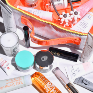 2025超全SPACE NK美国官网海淘攻略（直邮+优惠码+5%返利）